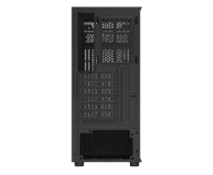 DarkFlash A290 Black - 1330937 - zdjęcie 3